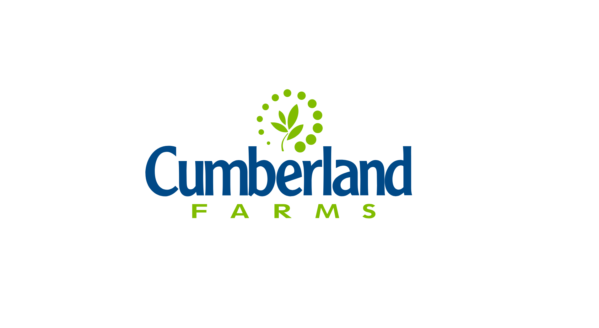 Cumberland Farms Logo